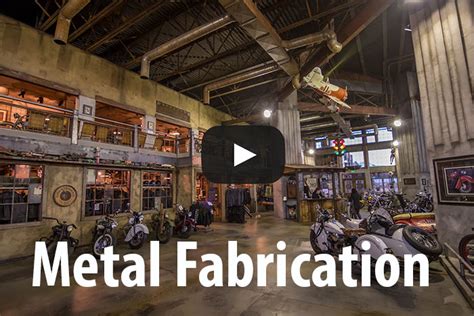 metal fabricator sandy utah|Metal Fab Utah.